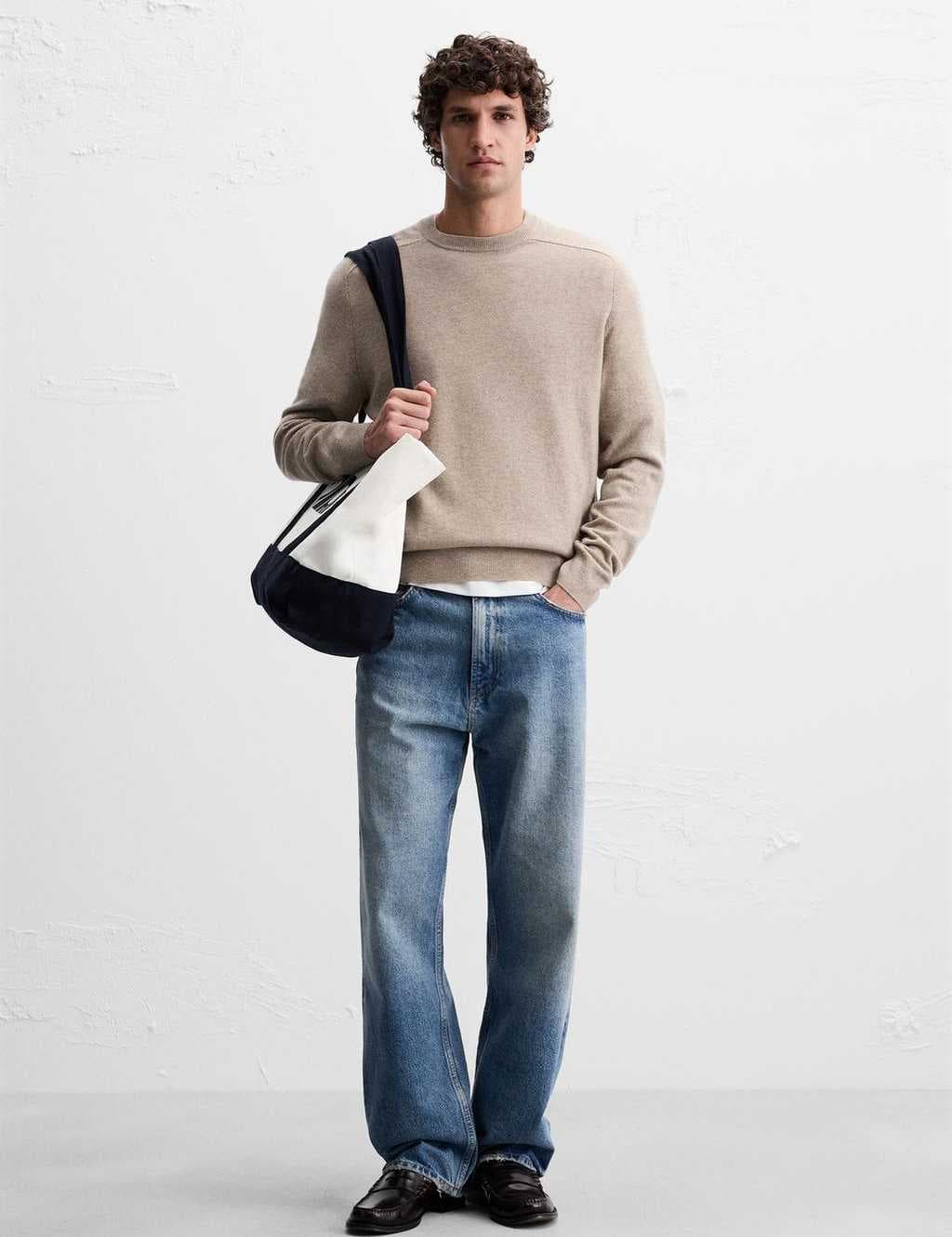 lightweight-wool-and-cashmere-sweater