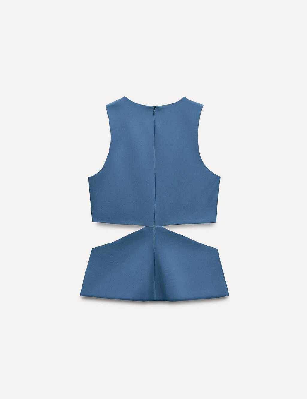 stretch-top-with-cut-out-detail